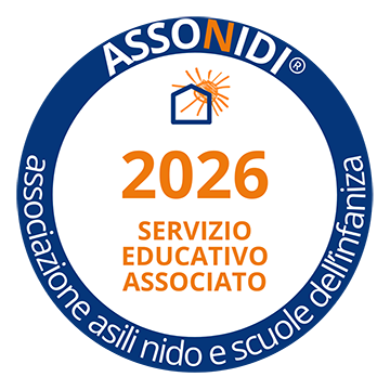 Descrizione dell'immagine