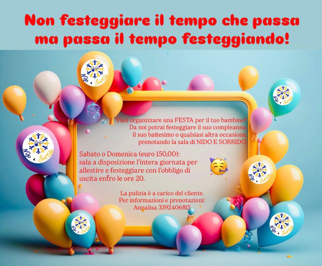 locandina_festa_compleanno