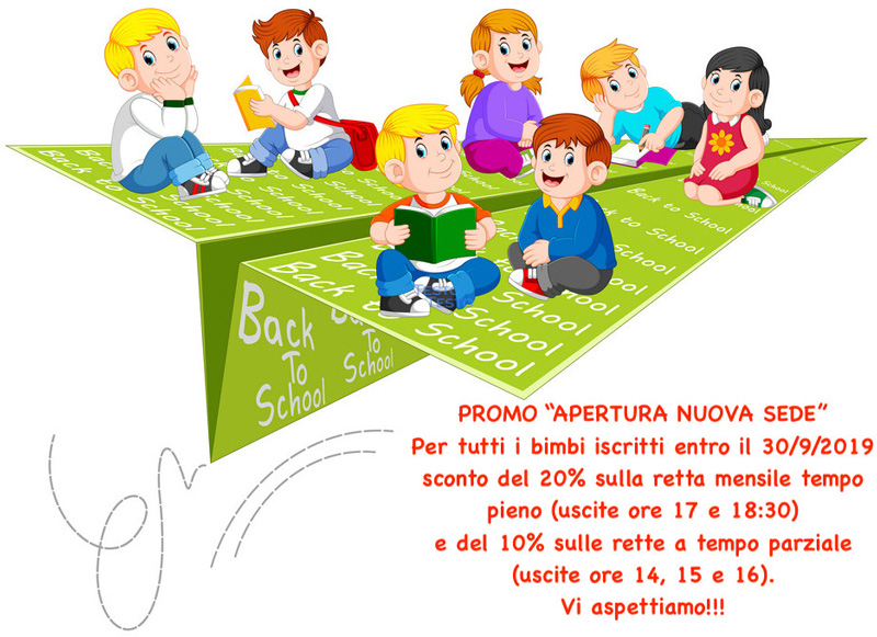 nuova-sede-small